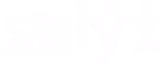 Selyt Selyt