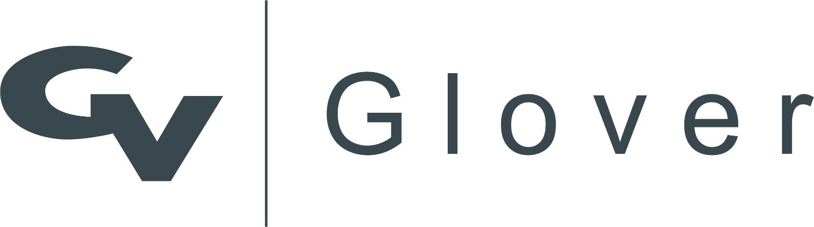 Glover Glover